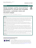 s12992-021-00667-7 (2).pdf